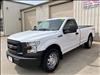 2016 Ford F-150 XL - thumbnail 2
