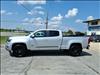 2019 Chevrolet Colorado LT - thumbnail 2