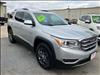2017 GMC Acadia SLT-1 - thumbnail 2