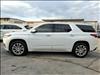 2018 Chevrolet Traverse Premier - thumbnail 2