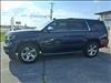 2018 Chevrolet Tahoe Premier - thumbnail 2