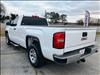 2016 GMC Sierra 1500 Base - thumbnail 2