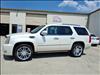 2014 Cadillac Escalade Platinum - thumbnail 2