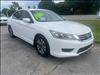 2015 Honda Accord LX - thumbnail 2