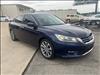 2014 Honda Accord Sport - thumbnail 2