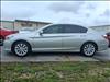 2015 Honda Accord EX-L V6 - thumbnail 2