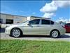 2013 Honda Accord EX-L V6 - thumbnail 2