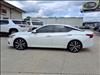 2019 Nissan Altima 2.5 Platinum