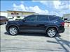 2019 Volkswagen Atlas V6 SE 4Motion - thumbnail 2
