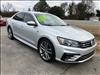 2017 Volkswagen Passat 1.8T R-Line - thumbnail 2