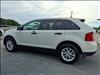 2013 Ford Edge SE - thumbnail 2