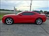2015 Chevrolet Camaro LT - thumbnail 2
