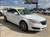 2017 Buick Regal Sport Touring - thumbnail 2
