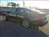 2013 Cadillac XTS Premium Collection - thumbnail 2