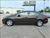 2014 Honda Civic LX - thumbnail 2