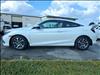 2019 Honda Civic LX - thumbnail 2