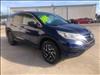 2016 Honda CR-V SE - thumbnail 2
