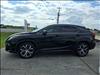 2017 Lexus RX 350 Base - thumbnail 2