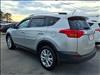 2015 Toyota RAV4 Limited - thumbnail 2