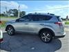 2017 Toyota RAV4 XLE - thumbnail 2