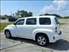 2010 Chevrolet HHR LS - thumbnail 2