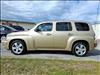 2008 Chevrolet HHR LS - thumbnail 2