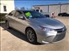 2017 Toyota Camry LE - thumbnail 2