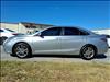 2016 Toyota Camry SE - thumbnail 2