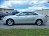 2011 Toyota Camry LE - thumbnail 2