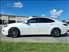 2018 Lexus ES 350 Base - thumbnail 2
