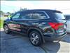 2017 Honda Pilot EX-L - thumbnail 2