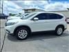 2015 Honda CR-V EX - thumbnail 2