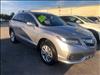 2018 Acura RDX w/Tech