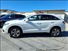 2016 Acura RDX w/Advance - thumbnail 2