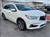 2019 Acura MDX SH-AWD w/Advance - thumbnail 2