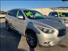 2014 INFINITI QX60 Base - thumbnail 2