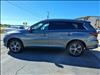 2018 INFINITI QX60 Base - thumbnail 2