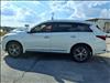 2019 INFINITI QX60 Luxe - thumbnail 2