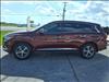 2019 INFINITI QX60 Pure - thumbnail 2