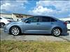 2024 Toyota Corolla LE - thumbnail 2
