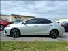 2018 Toyota Corolla SE - thumbnail 2