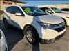 2019 Honda CR-V EX-L - thumbnail 2