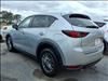 2021 Mazda CX-5 Touring - thumbnail 2