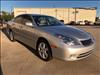 2005 Lexus ES 330 Base