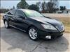 2012 Lexus ES 350 Base - thumbnail 2