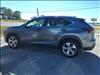 2017 Lexus NX 200t Base - thumbnail 2