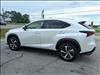 2020 Lexus NX 300 Base - thumbnail 2