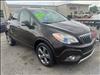 2014 Buick Encore Premium - thumbnail 2