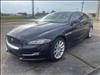 2018 Jaguar XJ R-Sport - thumbnail 2