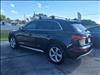 2020 Audi Q5 quattro Premium Plus 45 TFSI - thumbnail 2